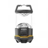 VARTA Outdoor Sports Lantern L10 LED-retkilyhty ilman paristoja