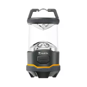 VARTA Outdoor Sports Lantern L10 LED-retkilyhty ilman paristoja