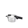 Fissler Vitaquick Premium painekattila 3,5L 22cm