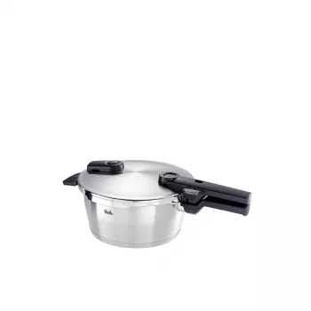 Fissler Vitaquick Premium painekattila 3,5L 22cm