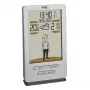 TFA WEATHER JACK 35.1166.54 radio-sääasema 12-24 tunnin ennusteella