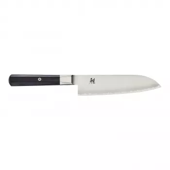 MIYABI Santoku-veitsi 4000FC 18 cm