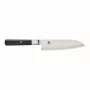 MIYABI Santoku-veitsi 4000FC 18 cm