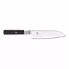 MIYABI Santoku-veitsi 4000FC 18 cm