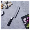 MIYABI Santoku-veitsi 4000FC 18 cm