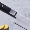 MIYABI Santoku-veitsi 4000FC 18 cm