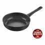 ZWILLING Madura Plus 24 cm paistinpannu, musta, alumiini