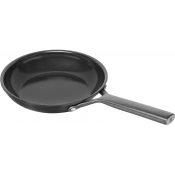ZWILLING Milano paistinpannu 20 cm, musta