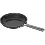 ZWILLING Milano paistinpannu 20 cm, musta
