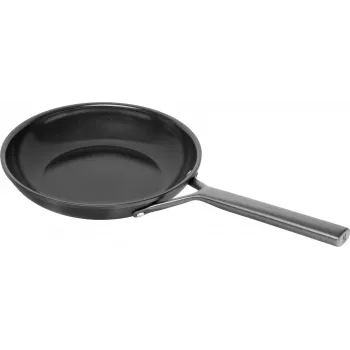 ZWILLING Milano paistinpannu 24 cm, musta