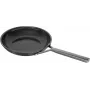 ZWILLING Milano paistinpannu 24 cm, musta