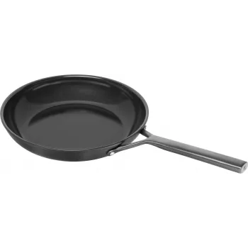 ZWILLING Milano paistinpannu 28 cm, musta