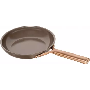 ZWILLING Milano paistinpannu 20 cm, ruskea
