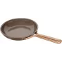 ZWILLING Milano paistinpannu 20 cm, ruskea