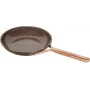 ZWILLING Milano paistinpannu 24 cm, ruskea