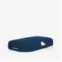Reisenthel BP4059 Carrybag Cover tummansininen