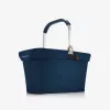 Reisenthel BP4059 Carrybag Cover tummansininen