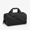 Reisenthel allrounder M Duffel Mix musta
