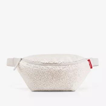 Reisenthel vyölaukku beige (LP1042)