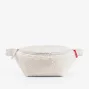 Reisenthel vyölaukku beige (LP1042)
