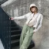 Reisenthel vyölaukku beige (LP1042)