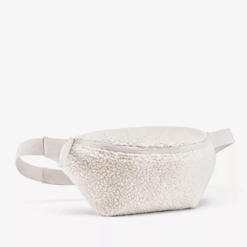 Reisenthel vyölaukku beige (LP1042)