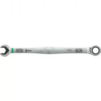 Wera 6007 Joker 13 yhdistelmäavain 13 mm