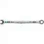 Wera 6007 Joker 13 yhdistelmäavain 13 mm