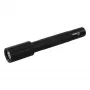 Ansmann Future T150 LED-taskulamppu, musta (1600-0145)