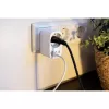 ANSMANN USB-laturi HS330 30W 2xUSB-C/USB/30W
