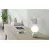 ANSMANN USB-laturi HS330 30W 2xUSB-C/USB/30W