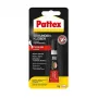 Pattex pikaliima Classic juokseva 3 g tuubi