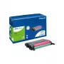 Pelikan uudelleenvalmistettu värikasetti Samsung CLT-M5082L - magenta