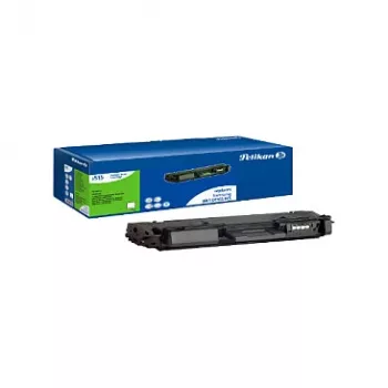 Pelikan yhteensopiva värikasetti Samsung MLT-D116S musta