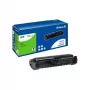 Pelikan 1031410715 yhteensopiva värikasetti Samsung MLT-D117:lle, musta, 2 850 sivua