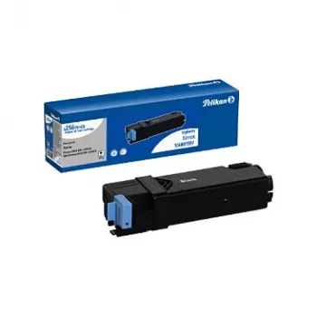 Pelikan 1031421869 yhteensopiva värikasetti Xerox 106R01597, musta, 3 000 sivua