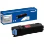 Pelikan 1031421877 Värikasetti Xerox 106R01595:lle, Magenta, 2500 sivua