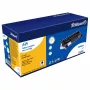 Pelikan värikasetti musta 9 000 sivua 1031430026 CF226X