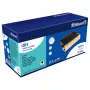 Pelikan värikasetti Brother TN3430 musta