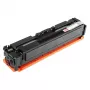 Pelikan yhteensopiva värikasetti HP CF530A:lle, musta, 1 100 sivua