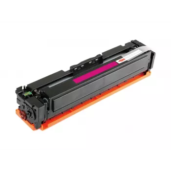 Pelikan yhteensopiva värikasetti HP CF533A magenta