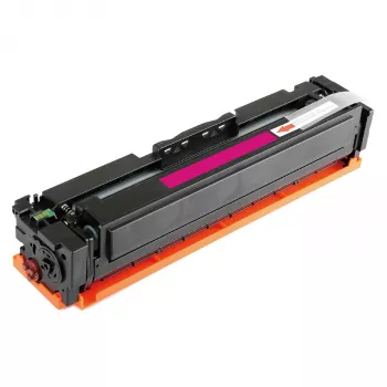 Pelikan värikasetti HP CF543A magenta