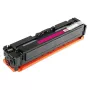 Pelikan värikasetti HP CF543A magenta