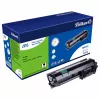 Pelikan yhteensopiva värikasetti musta 7 200 sivua Kyocera TK1170
