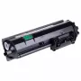 Pelikan yhteensopiva värikasetti musta 7 200 sivua Kyocera TK1170