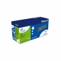 Pelikan yhteensopiva värikasetti Samsung MLT-D101S:lle, musta, 1 500 sivua