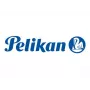 Pelikan-yhteensopiva värikasetti Samsung D111L musta, suuri teho