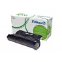 Pelikan ECO No Waste värikasetti HP W1106A:lle, musta, 9 000 sivua