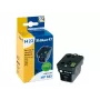 Pelikan-muste HP C8719EE 1021430797