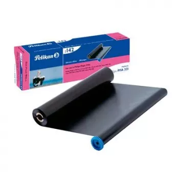 Pelikan-värinauha 543660 yhteensopiva Philips Magic 2 Vox/PFA 321 8428 SB